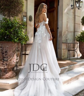 3d wedding dress design Tradition Meets Technology: 3D Printing in Bridal Fashion