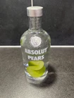 Absolut