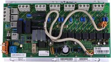 Power Module 41-8719 418719 Fits For Thermo K...