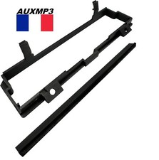 Climatisation et Accessoires BMW SERIE 3