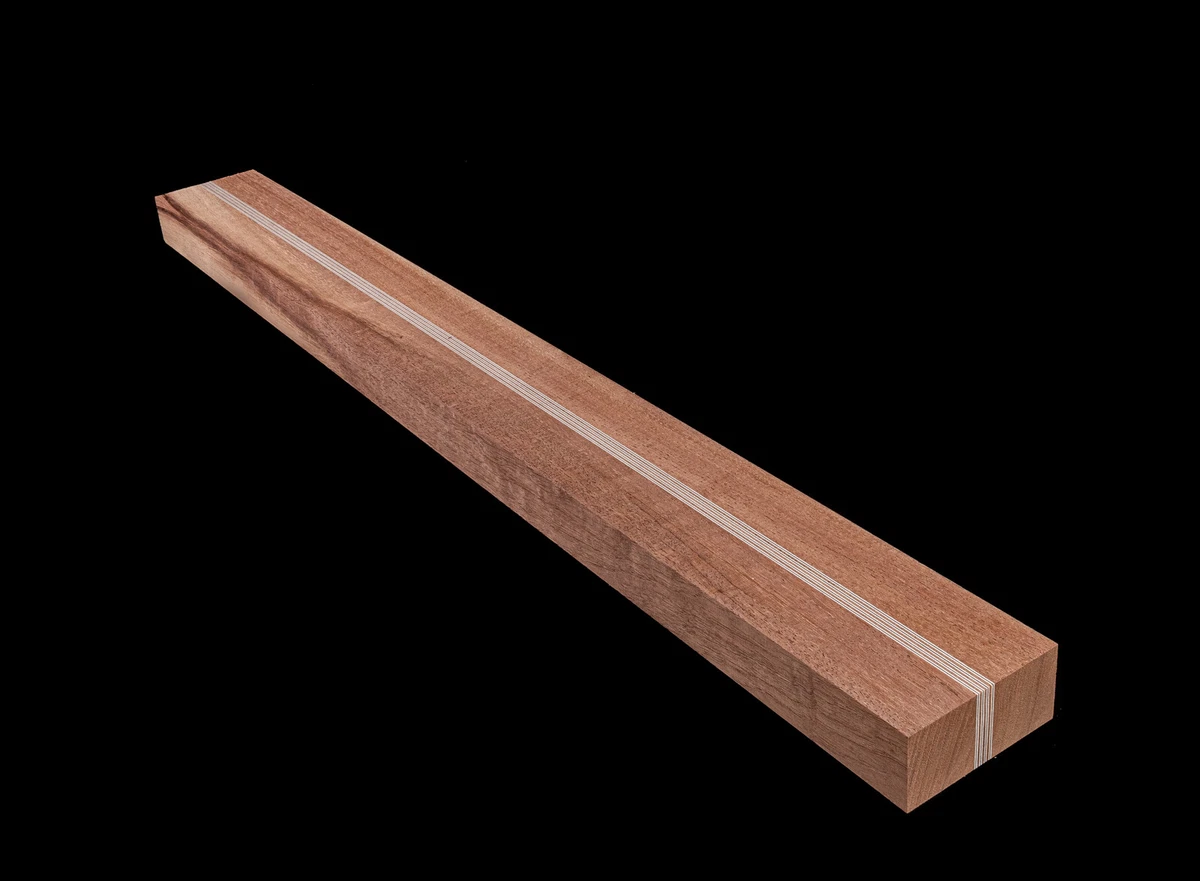 Spanish 2024 cedar neck