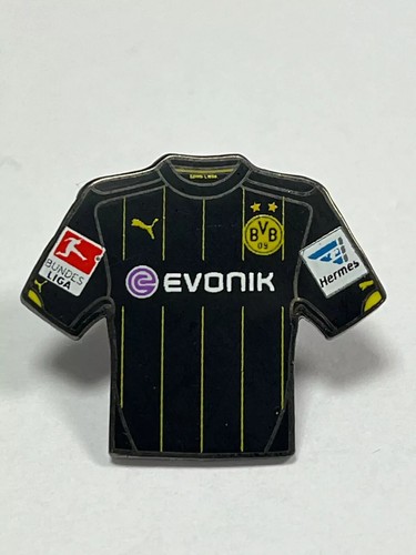 bvb-borussia-dortmund-pin-anstecker-trikot-miniatur-b-25-h-20-mm