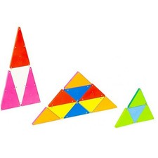 magna tiles 100 piece set