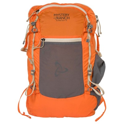 Mystery Ranch In and Out 19 - Wanderrucksack 41 cm *NEU*