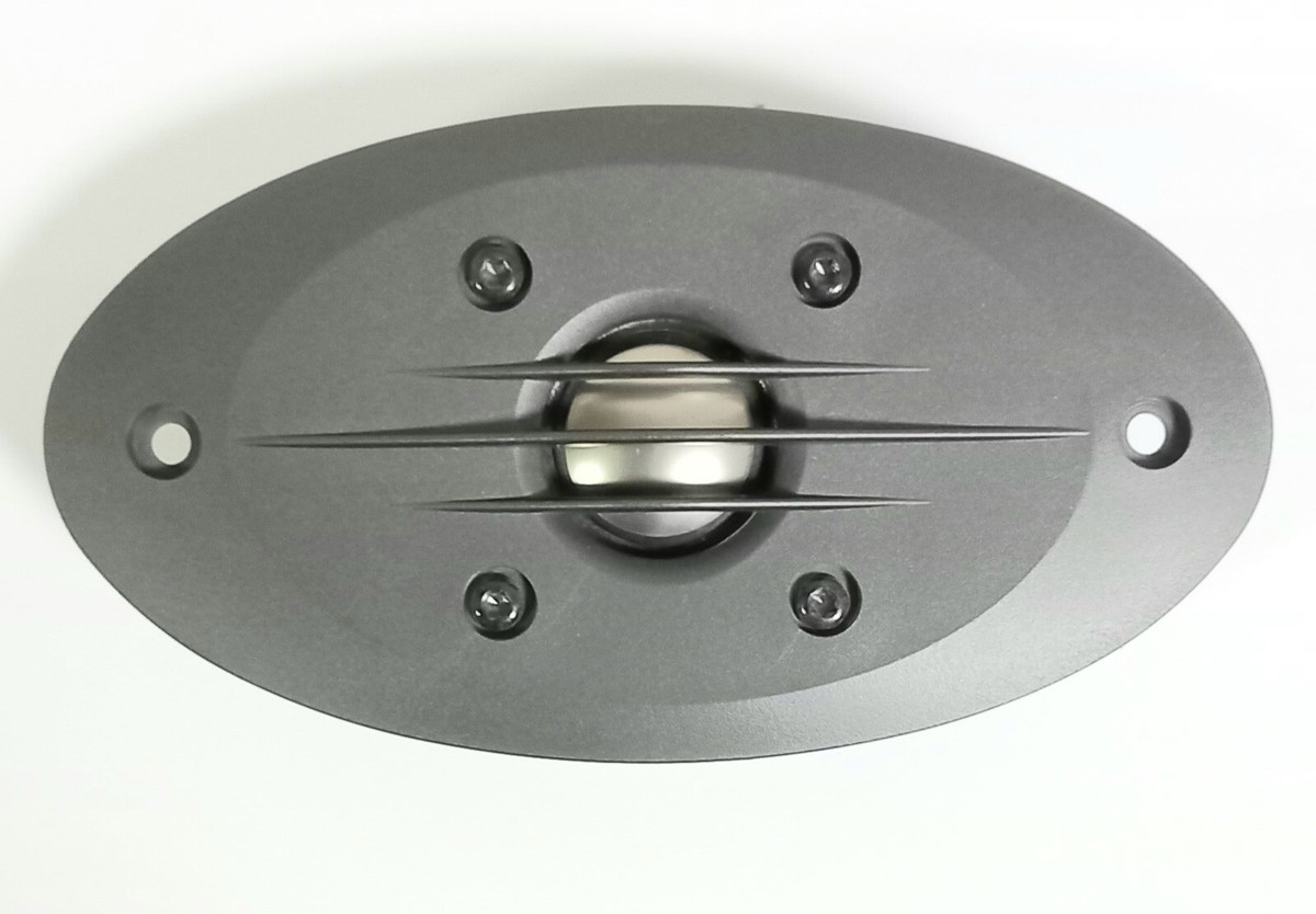 Celestion F30 1本　　その2 One New Celestion E Series 3/4'' (19mm) Titanium Dome Tweeters | eBay