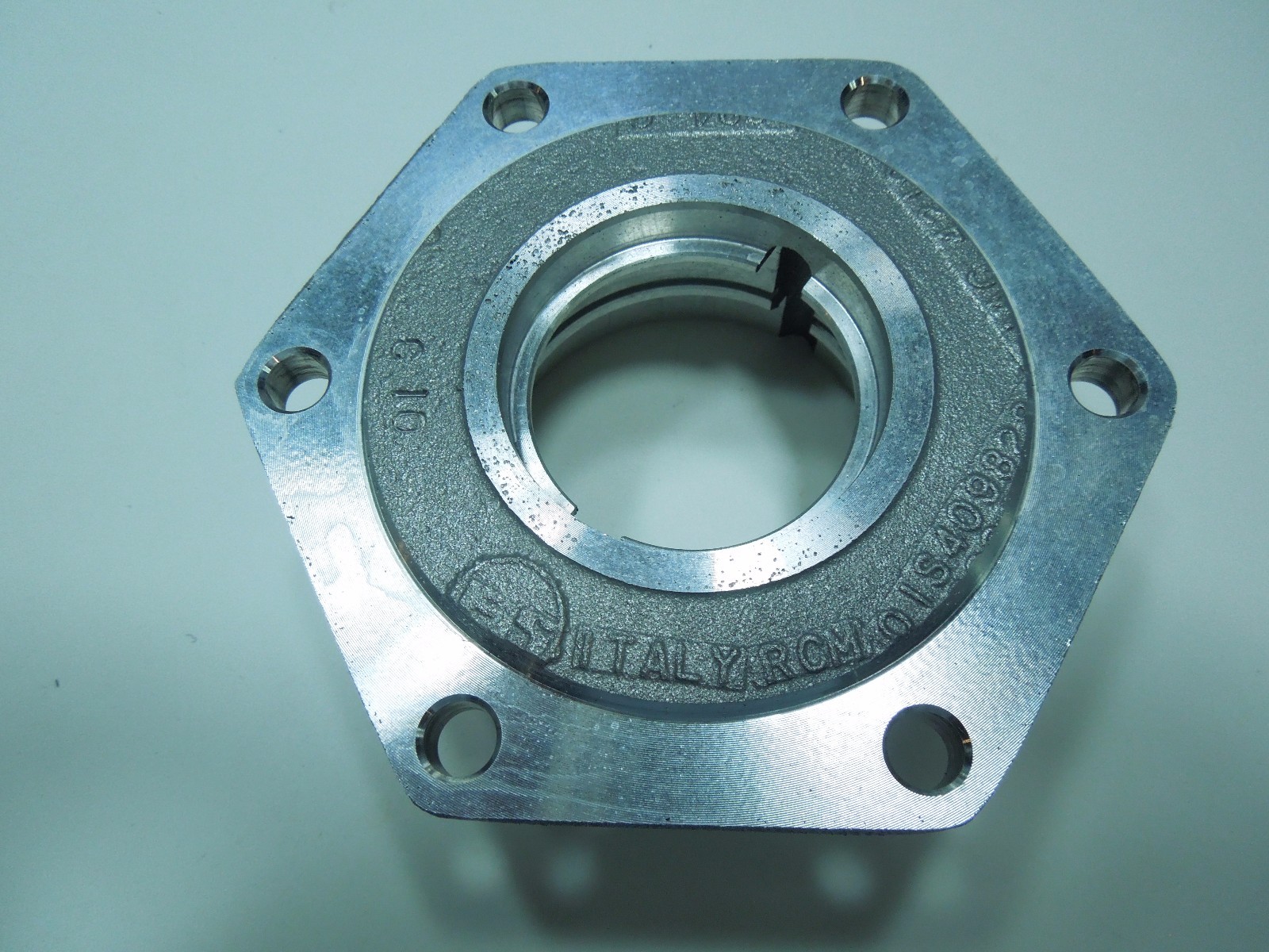Lamborghini Murcielago Differential flange P/N 01S409828A
