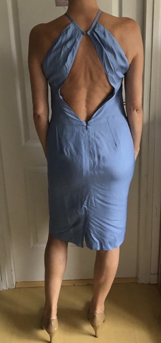 Nina Ricci Broches - 6 En vente sur France