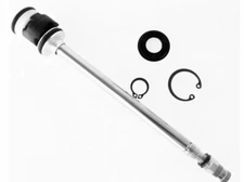 RockShox 2005-08 Reba U-Turn Lower Air Spring Assembly Replacement Rebuild New