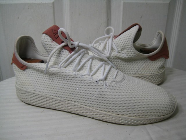 pharrell williams hu shoes mens