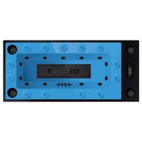 Skydrop Sdsem81.0 (8) Station Expansion Module, New, Free Shipping on sale Skydrop Sdsem81.0 (8) Station Expansion Module, New, Free Shipping on sale