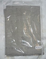 Brunello Cucinelli Garment Bag, 23.5" x 39.5"