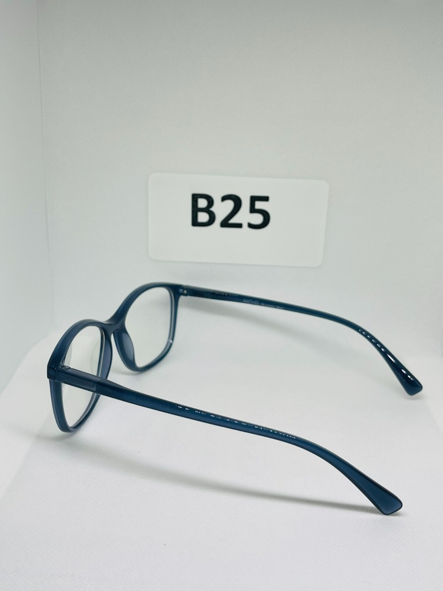 RACHEL ROY Womens Eyeglasses Frame 75929-022000-rrb | eBay display picture 1