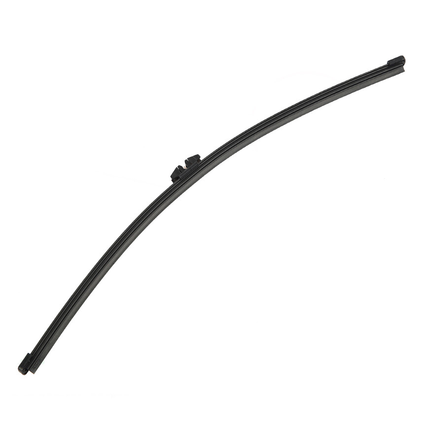 11-Inch Rear Windscreen Wiper Blade For Lincoln MKX & MKC 2015-2019 – Easy Install, Pinch Tab Button Arm