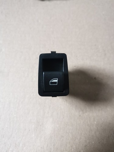 BMW E46 Fensterheber 6902174