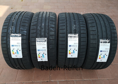 Sitemapcdatahttpswwwkedriinfo245 35 R20 Sommerreifen