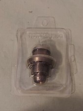 BINKS 64-VT FLUID NOZZLE SPRAYGUN FLUID TIP