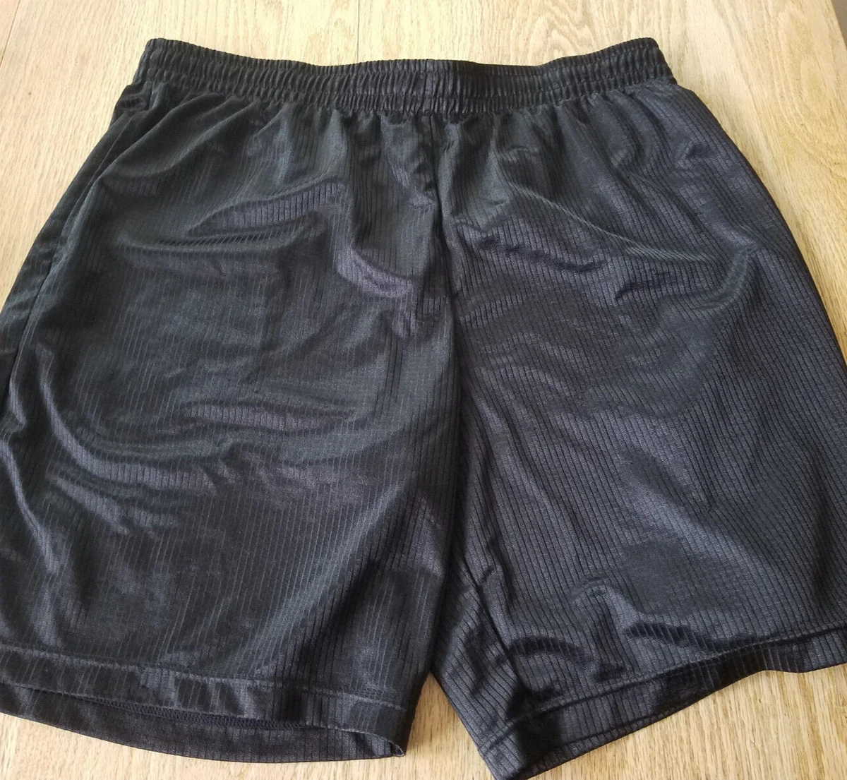 Starter 2024 running shorts