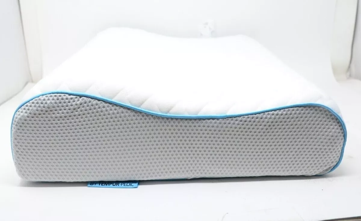 Tempurpedic pillow cheap coupons