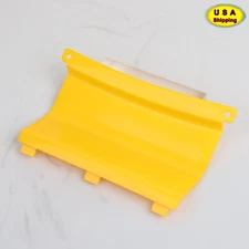 Battery Cover Lid For Honda Rancher 400/350 TRX400FA TRX400FGA TRX350TM/TE/FE