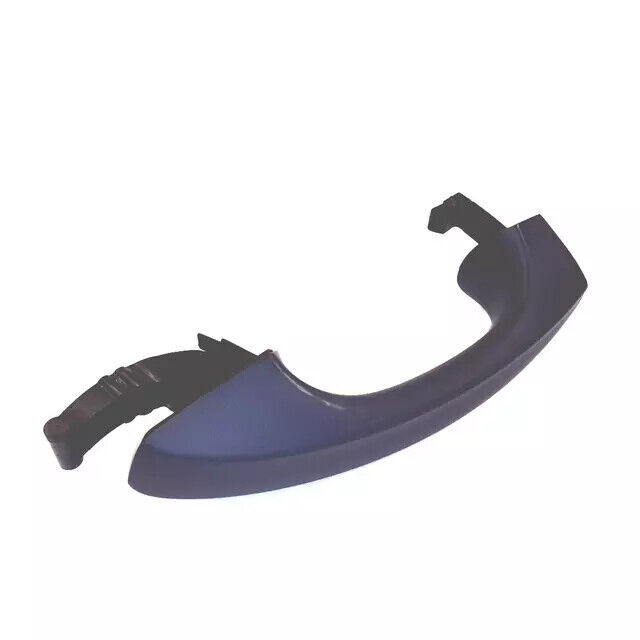 Manija exterior para Volkswagen (P/N 5GM-837-205-GRU)