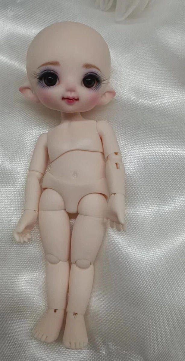 Pukifee size cheap