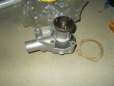 Pompe à eau Lancia THEMA