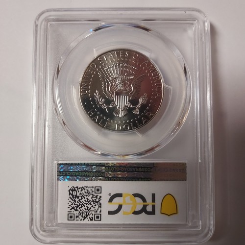 US Mint 2014 Coin Discovery Set. Spcl Collectible YC1 ONLY 13,151 SETS MINTED - Picture 8 of 24