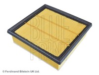 ADL142236 Blue Print Luftfilter FüR Abarth,Alfa Romeo,Fiat,Opel,Vauxhall