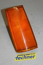 Blinker vorne rechts Opel Kadett D Hella 1226020 k 