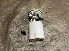 Hyundai I10 Mk1 2008-2014 1.1 Petrol Fuel Pump Sender Unit 31110-0x000