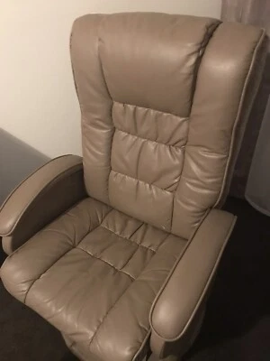 breastfeeding chair gumtree