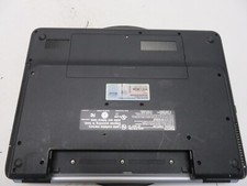 Sony Vaio PCG-7Z2L Intel Pentium Dual-Core 1.6GHz 1.5 GB NO HDD No Batt