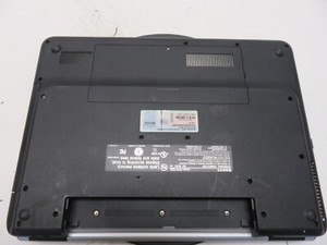 VAIO Z | eBay