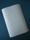 Foto 3 di 3