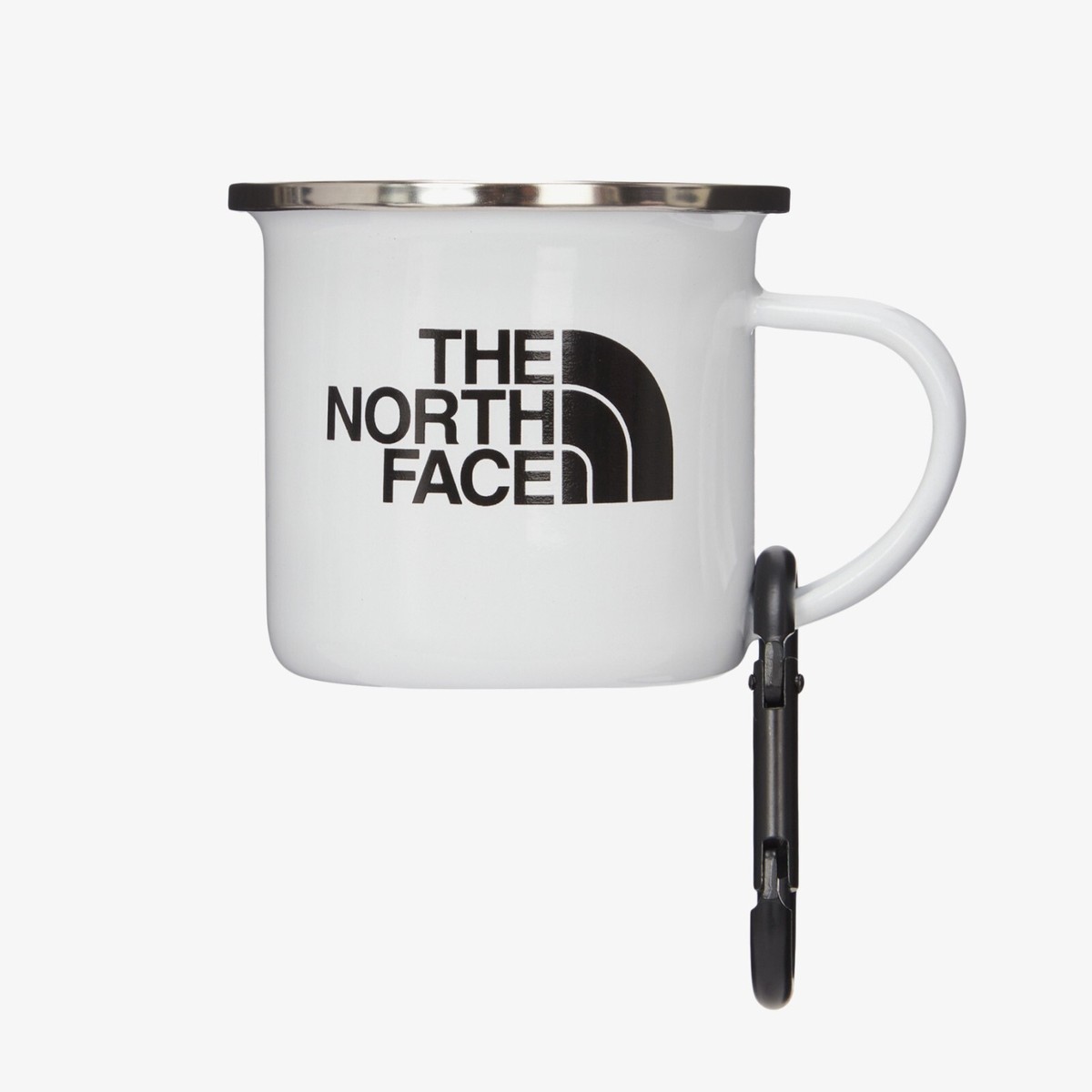 韓国 THE NORTH FACE TNF ENAMEL CUP マグカップB☆ 楽天市場】☆配送無料☆THE NORTH FACE☆NA5CQ00 TNF ENAMEL CUP