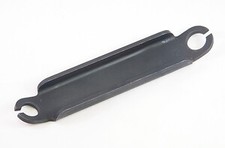 Removedor de cable de freno de estacionamiento - Lisle Tool Corporation Prt# 40750
