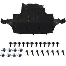 Moteur Audi Q7