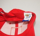 Bild 6 von 6