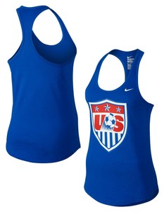 2015 usa soccer jersey