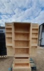 Picture 3 of 6