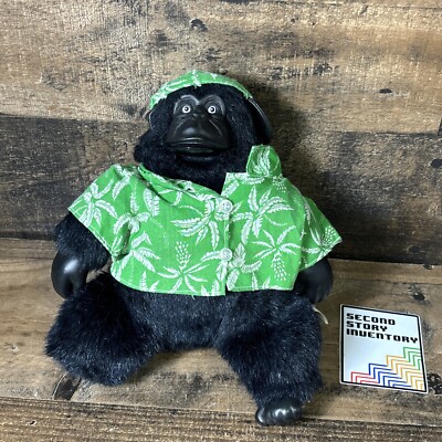 ドクターボム グリーンバニラ フランク コジック 2005 Allied Healthcare Gomco Mobile Gastric Drainage Aspirator - Save