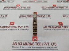 Omron G2R-2-SN Relay With Socket 24Vdc