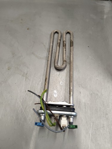 Waschmaschine BOSCH WAE24440/03  Heizstab Heizelement 2000Watt SA14 03161#50097