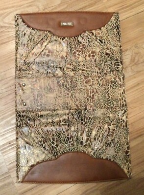 Miche Bag Shells Retired: Classic Raquel