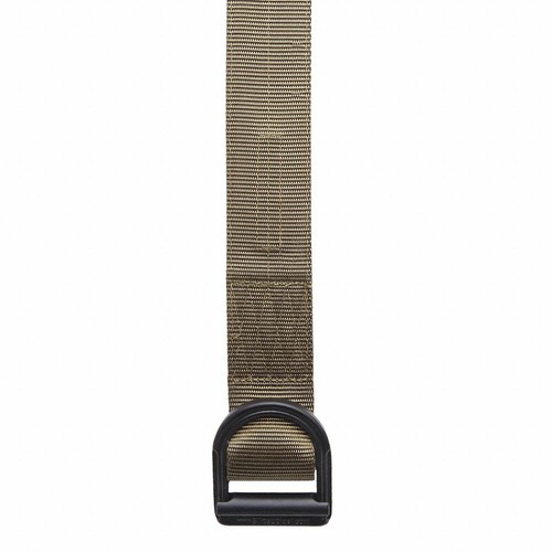 Vertx 1 3/4” Belt Tactical Belt VTX9500ET Size XL W/ Raptor Buckle