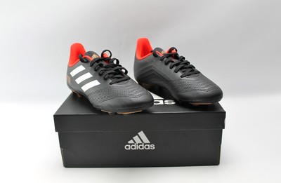 Adidas Predator 18.4 FxG J Soccer Youth 