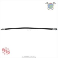 Flexible de frein Peugeot J9