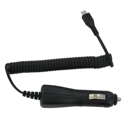 Hoembpn Caricabatteria da Auto Spina Adattatore Accendisigari con Interruttore 12V 3A a Cavo di Hoembpn Caricabatteria da Auto Spina Adattatore Accendisigari con Interruttore 12V 3A a Cavo di