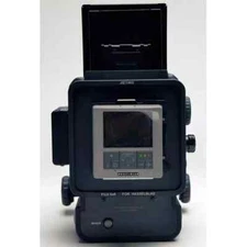 For Hasselblad V Back to Fuji GX680 F Camera accessory sale NEW
