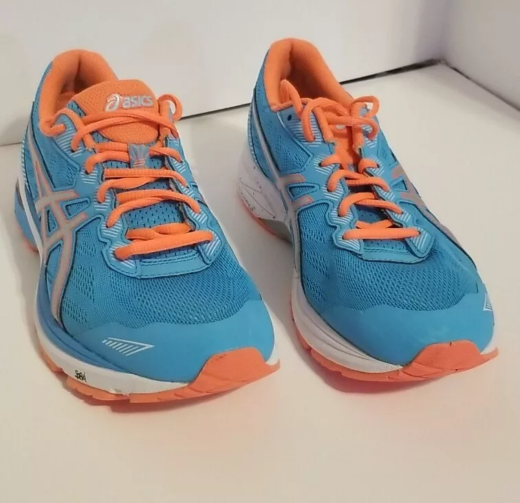 Asics t6a9n best sale